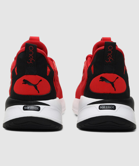 Puma Hybrid Puma Running Shoes 2016 PUMA Softride Premier One8