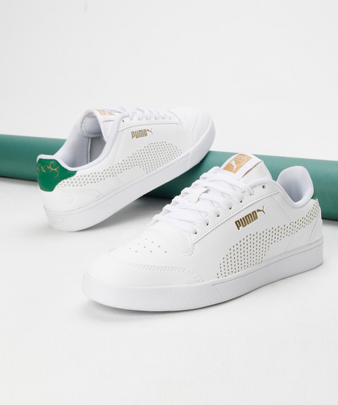 Casual Shoes Puma X One8 Sneakers PUMA Shuffle One8 V3 Better Sneakers For  Men Buy PUMA