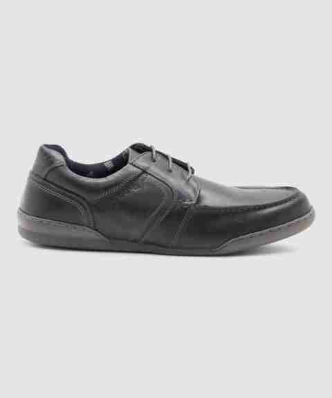 その他 Rea S1 RED TAPE RTR1351 Casuals For Men - Buy RED TAPE RTR1351 Casuals
