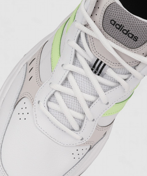 ADIDAS STRUTTER Running Shoes For Men - Buy ADIDAS STRUTTER