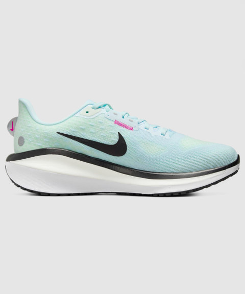NIKE Vomero 17 Running Shoes For Women Buy NIKE Vomero 17