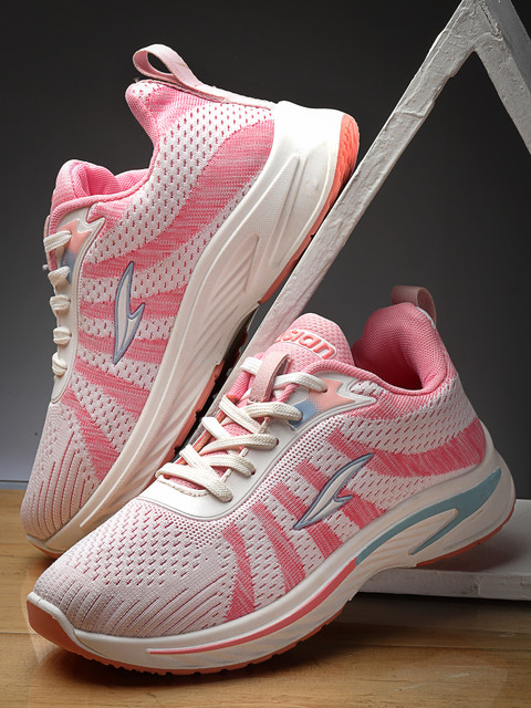 asian Casual Sneaker Shoes For Women Stylish and Comfortable