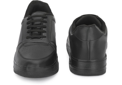 Slip Resistant Amazon Mens Walking Sneakers Troadlop Men's Running