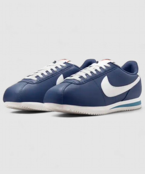 nike cortez india online