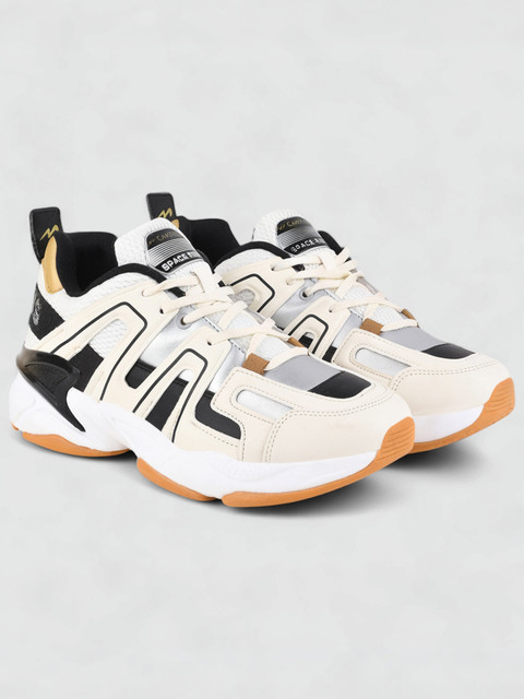 Sell Shoes Best Way To Buy Sneakers Online CAMPUS SPACE-RIDER