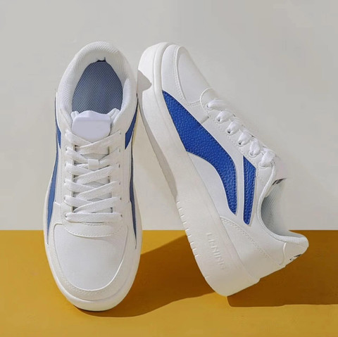 Robbie jones Sneakers For Men - Buy Robbie jones Sneakers For Men
