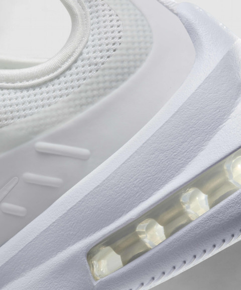 NIKE Air Max Axis Sneakers For Women