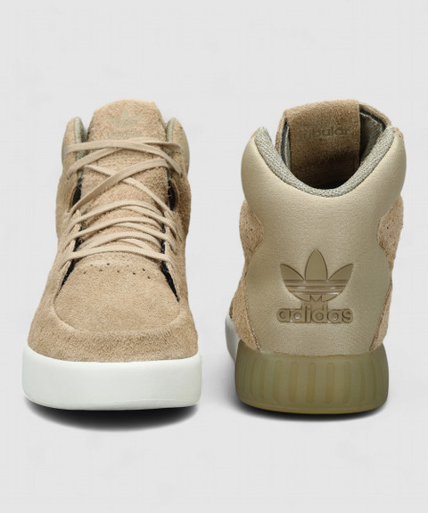 Flipkart Adidas Tubular Invader Shoes Flipkart Adidas Tubular