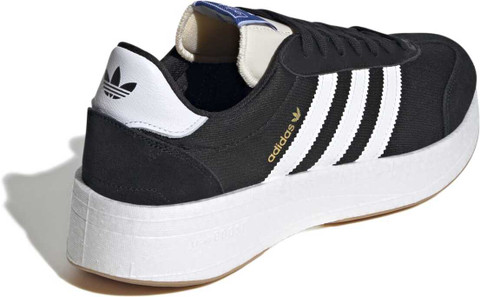 ADIDAS ORIGINALS CITY RNR Sneakers For Men