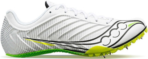 SAUCONY SPITFIRE Running Shoes For Men Buy SAUCONY SPITFIRE