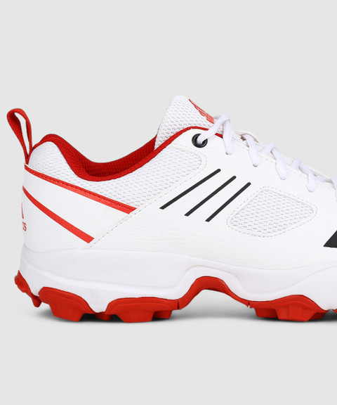 ADIDAS Crihase Cricket Shoes For Men - Buy ADIDAS Crihase Cricket Shoes For  Men Online at Best Price - Shop Online for Footwears in India | Flipkart.com