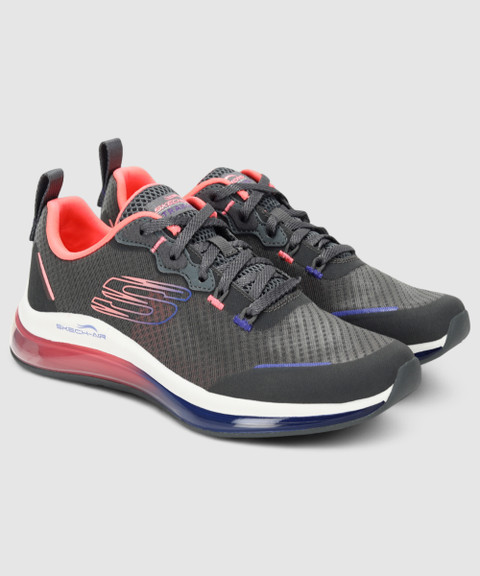 Skechers SKECH-AIR ELEMENT Casuals For Women Buy Skechers