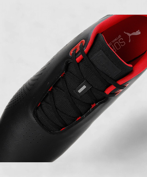 PUMA Ferrari Drift Cat Decima Motorsport Shoes For Men Buy PUMA