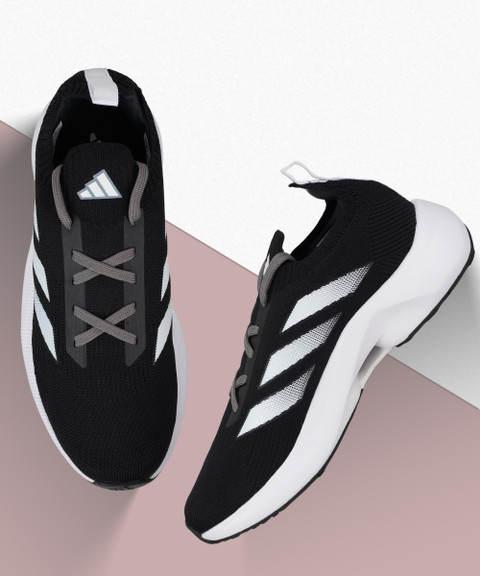【tae】 ADIDAS TorSizzle Running Shoes For Men - Buy ADIDAS