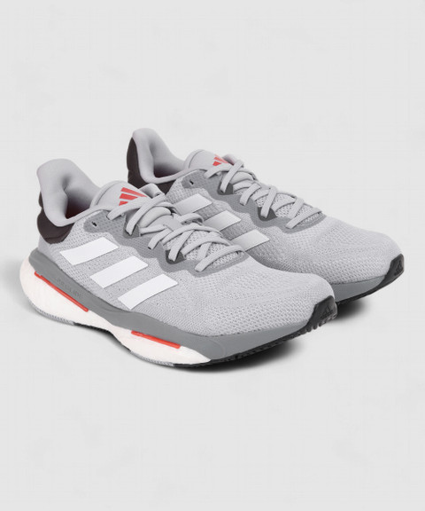 ADIDAS SOLARGLIDE M Running Shoes For Men