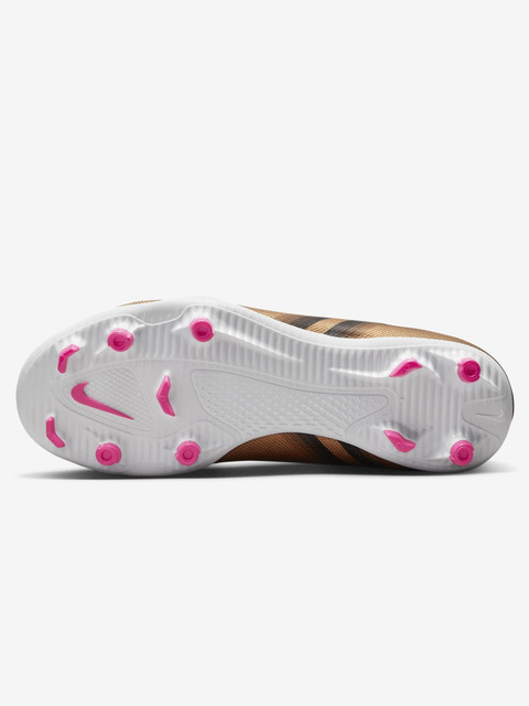 NIKE Phantom Gt2 Academy Ag Football Shoes For Men - Buy NIKE