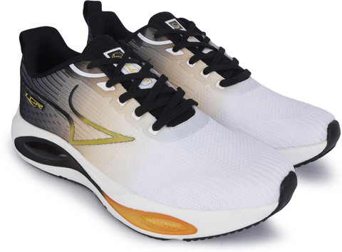 Buy Products Online at Best Price in India - All Categories