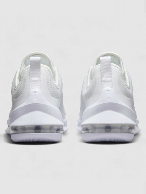 nike sportswear wmns air max axis