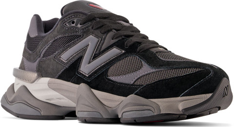 New Balance 9060 Sneakers For Men - Buy New Balance 9060