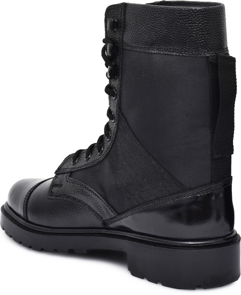 Volkl VÃ¶lkl Rucksack Völkl BOOT PACK 19P BLACK 1819 スキーブーツ