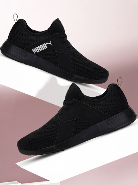 PUMA Zod Runner V3 IDP Sneakers For Men Buy PUMA Zod Runner V3