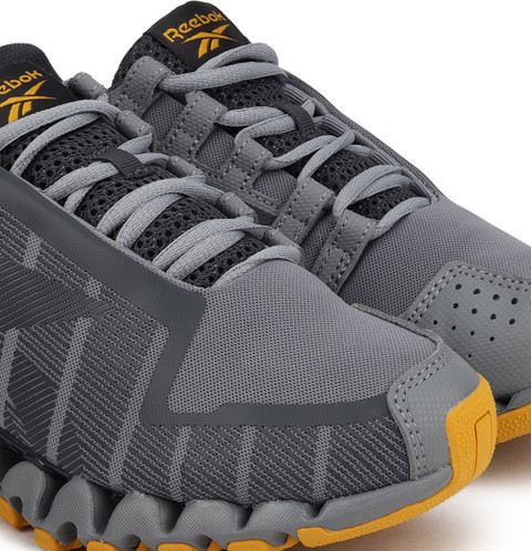 REEBOK ZIGWILD TR Running Shoes For Men Buy REEBOK ZIGWILD TR