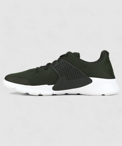 nike sportswear arrowz
