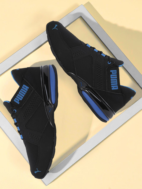 PUMA Enzin SL V2 Running Shoes For Men