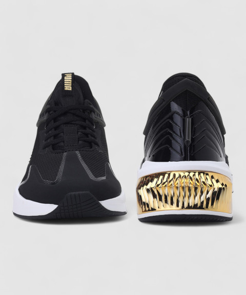 PUMA Provoke XT FTR Moto Wn's For Women