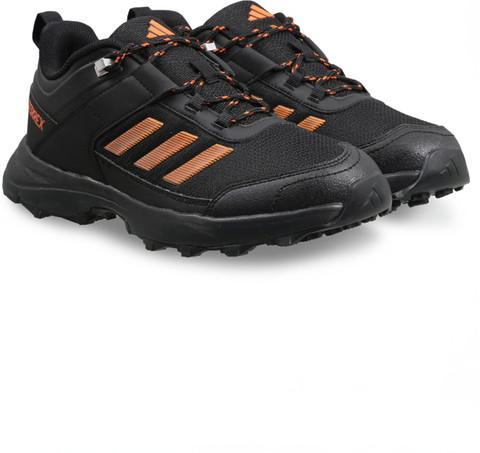 Adidas Shoes Adidas Terrex Ax2r Climaproof ADIDAS TERREX AX2 CP Men