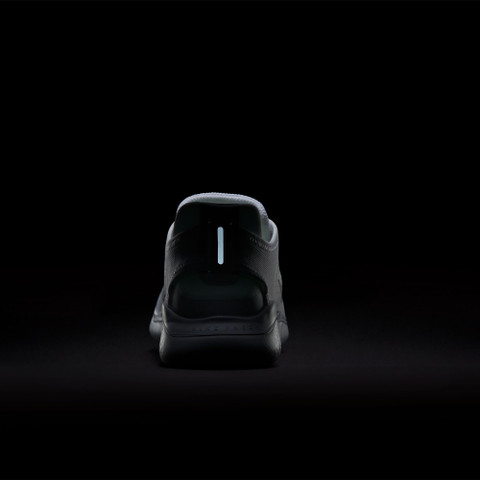 nike shoes 2018 price in india