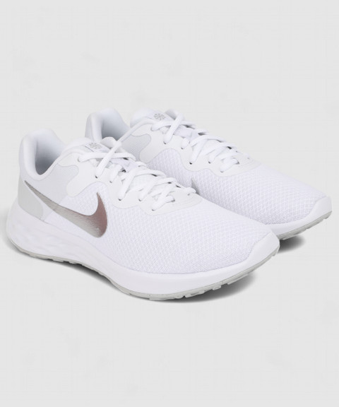 NIKE REVOLUTION NN Running Shoes For Women Buy NIKE REVOLUTION