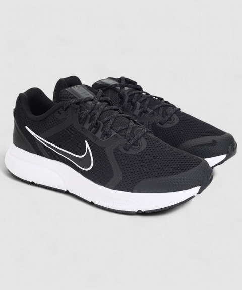 zoom span nike