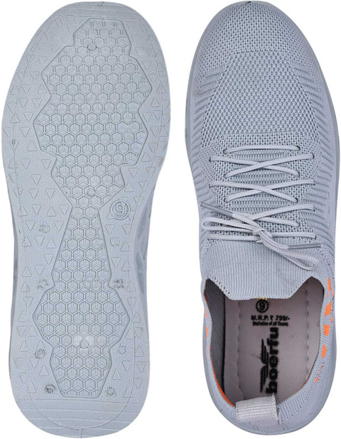 flipkart mens shoes combo offer