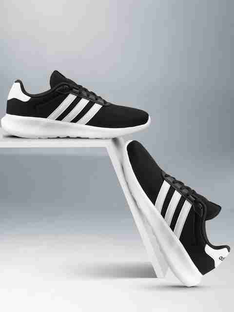 Flipkart Adidas Neo Shoes Price ADIDAS LITE RACER Running Shoes