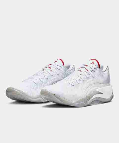 NIKE Zion 3 PF Basketball Shoes For Men - Buy NIKE Zion 3 PF