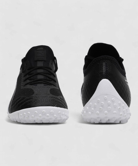 PUMA 365 Concrete 2 ST Football Shoes For Men - Buy PUMA 365