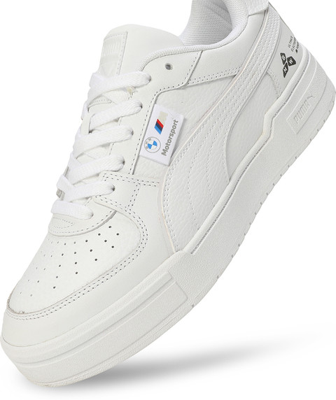 PUMA MMS CA Pro IN Sneakers For Men Buy PUMA MMS CA Pro IN