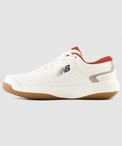 New Balance 696 Running Shoes For Men Buy New Balance 696