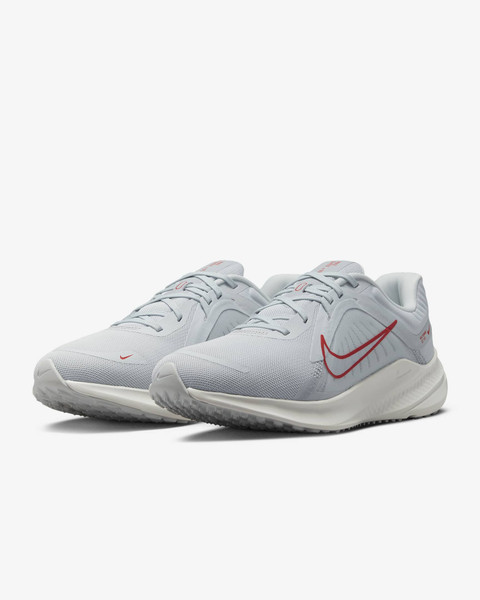 original nike air max 2017 price in india