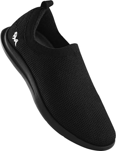 Neemans Slip On casual Slip On Sneakers For Men Buy Neemans Slip