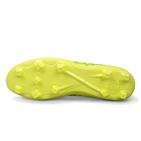 Flipkart Adidas Nemeziz Green NIVIA Carbonite Football Shoes For