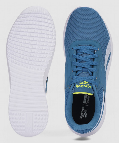 Reebok Fluxlite Reebok Ortholite Black REEBOK FLUXLITE Training