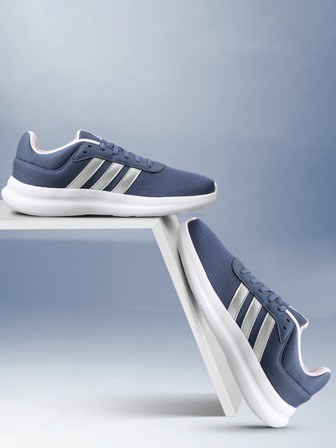 ADIDAS LITE RACER Running Shoes For Women - Main Image