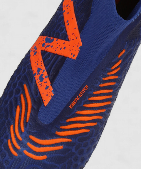 New Balance Tekela Pro Fg Football Shoes For Men - Buy New Balance