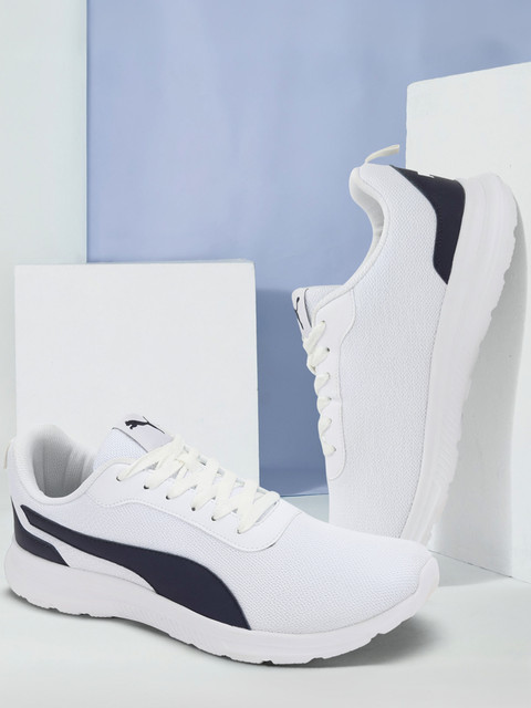 Walking Shoes Price For Puma Shoes PUMA Plush Comfort Walking