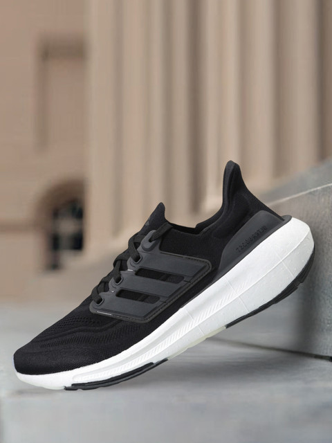 ADIDAS ULTRABOOST 23 Running Shoes For Men - Buy ADIDAS ULTRABOOST