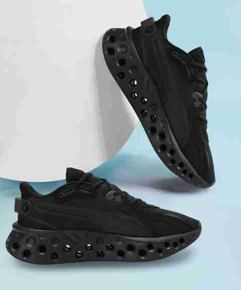 PUMA Softride Frequence Running Shoes For Women