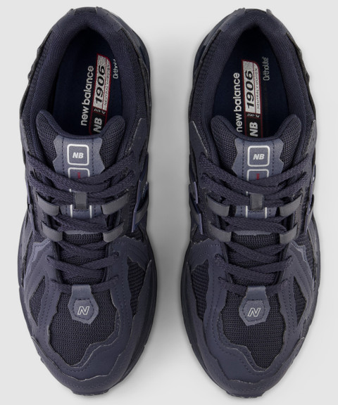 New Balance 1906 Sneakers For Men