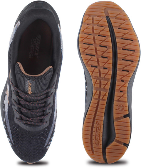 Sparx SM 756 Running Shoes For Men Buy Sparx SM 756 Running